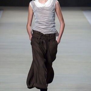 Meet your Posher, Alexa